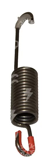 pružina bubnu pračky ZANUSSI / ELECTROLUX / AEG, 1327684146